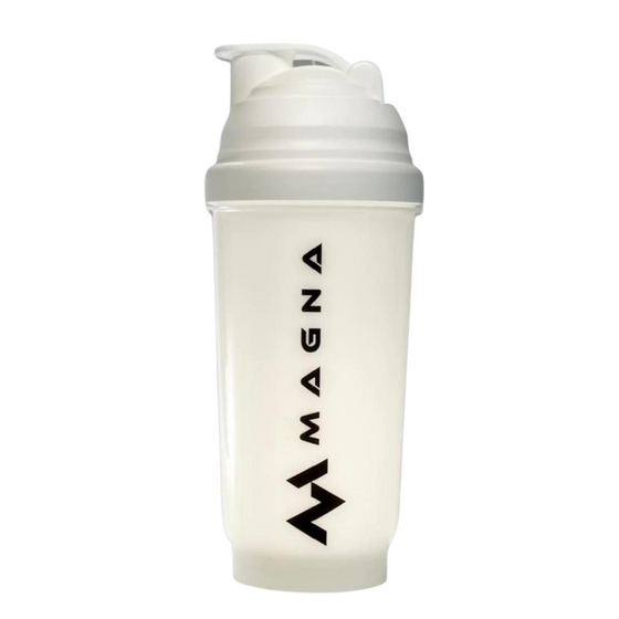 Magna Core Shaker
