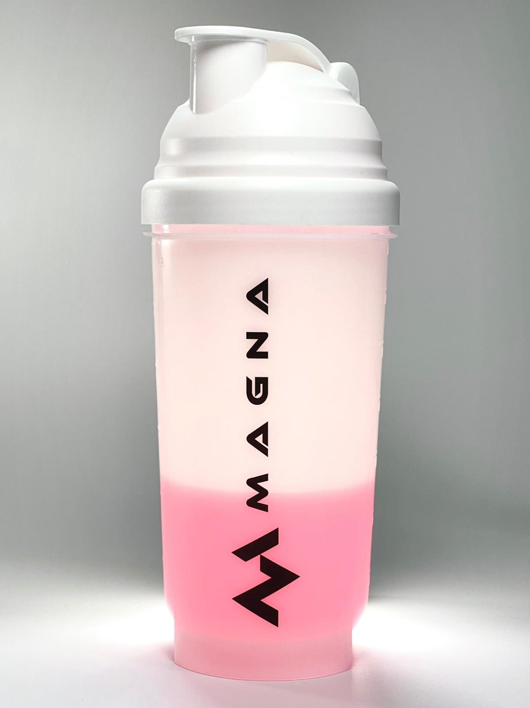 Magna Core Shaker