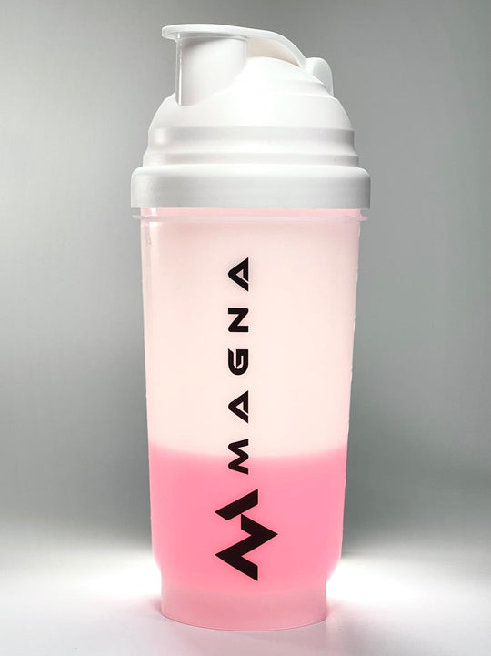 Magna Core Shaker